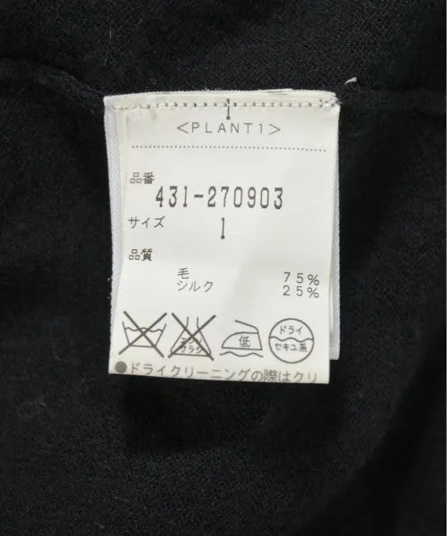 Cacharel Cardigans