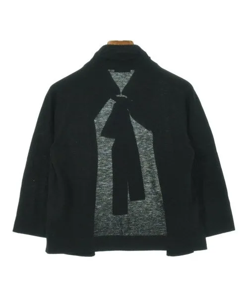 Cacharel Cardigans