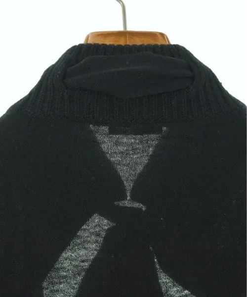 Cacharel Cardigans