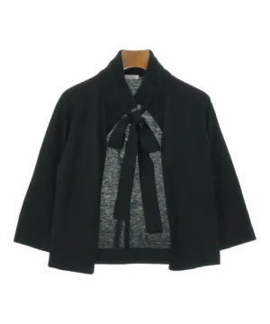 Cacharel Cardigans