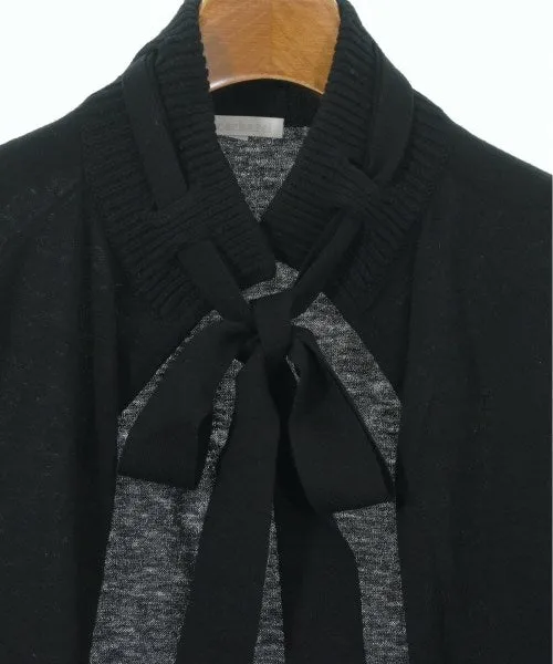 Cacharel Cardigans