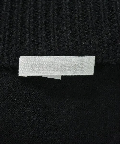 Cacharel Cardigans