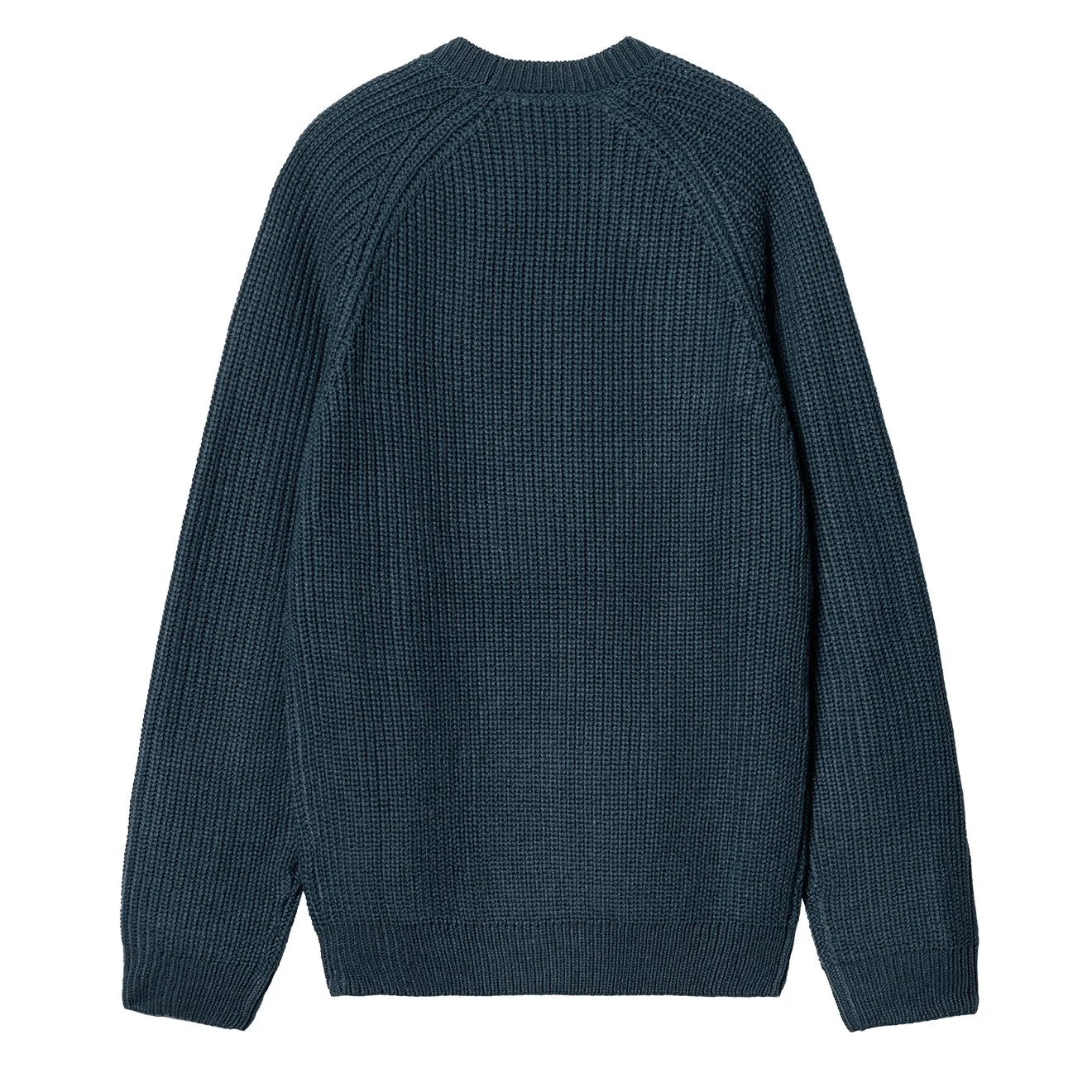 Carhartt WIP Forth Sweater Squid