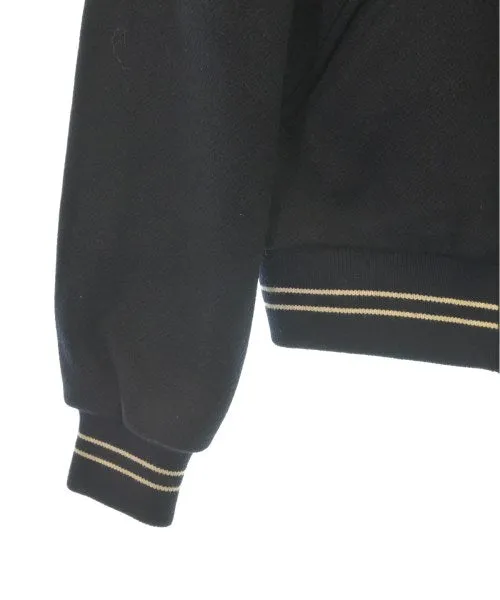 CELINE Varsity Jackets