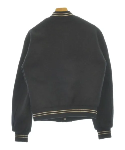 CELINE Varsity Jackets