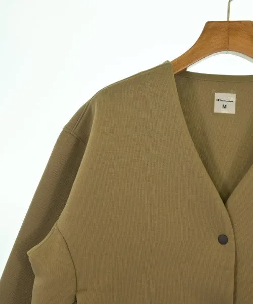 CHAMPION Cardigans