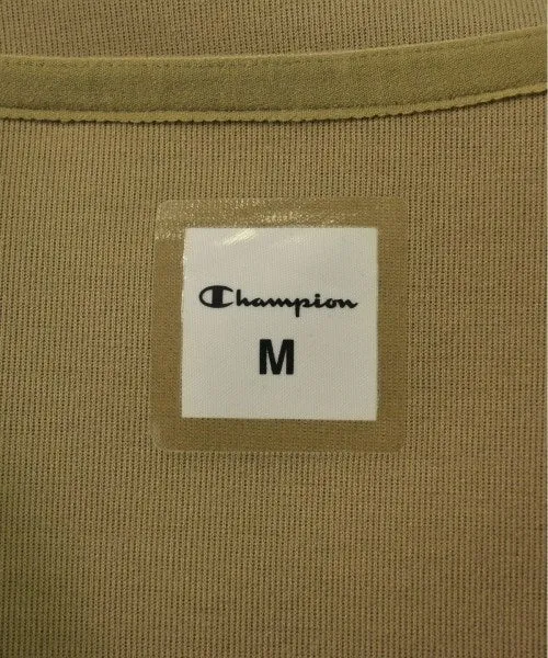 CHAMPION Cardigans