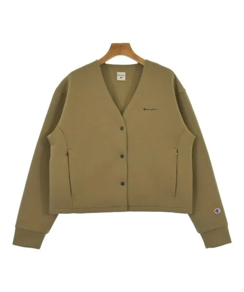 CHAMPION Cardigans