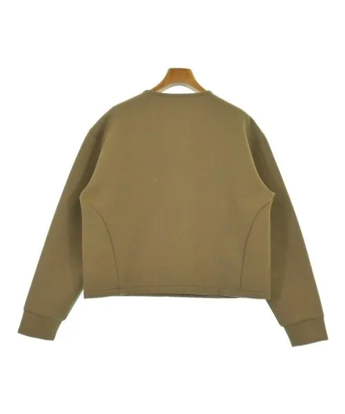 CHAMPION Cardigans