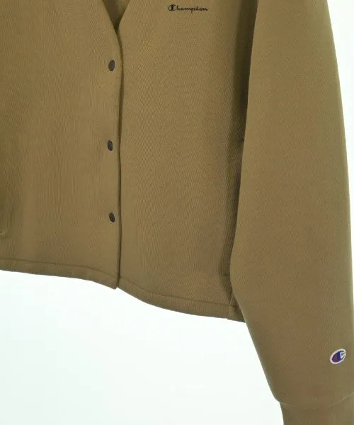 CHAMPION Cardigans