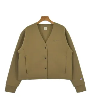 CHAMPION Cardigans