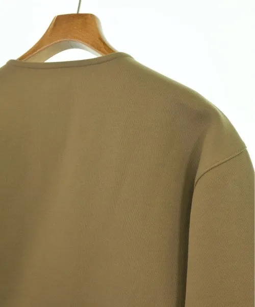 CHAMPION Cardigans