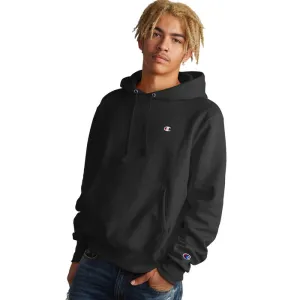 Champion Life Reverse Weave Hoodie