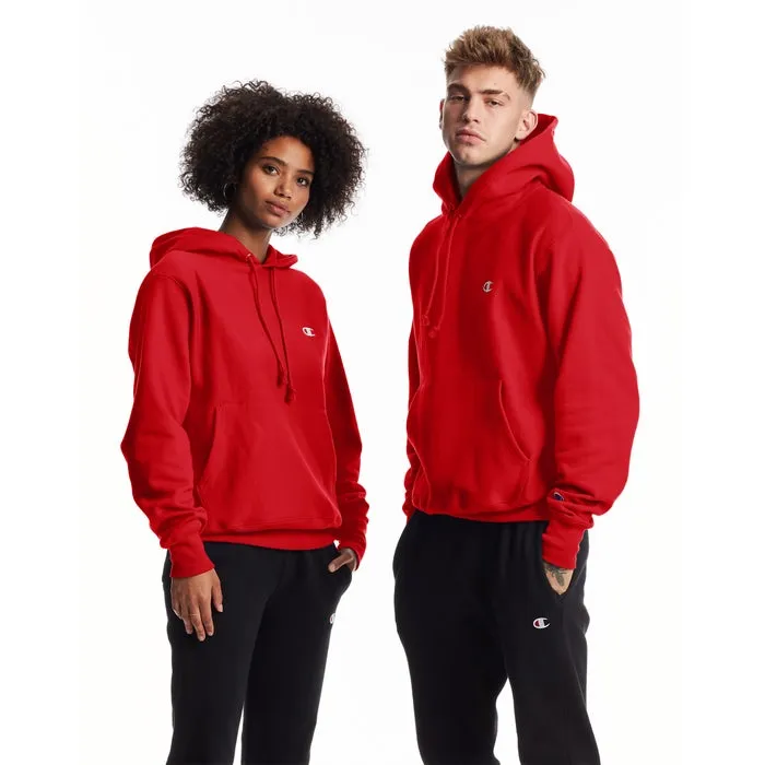 Champion Life Reverse Weave Hoodie