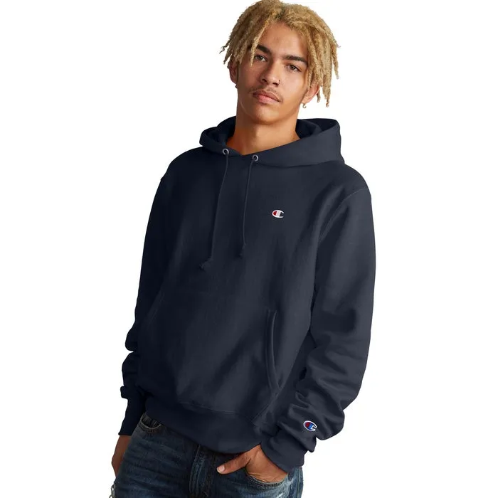 Champion Life Reverse Weave Hoodie