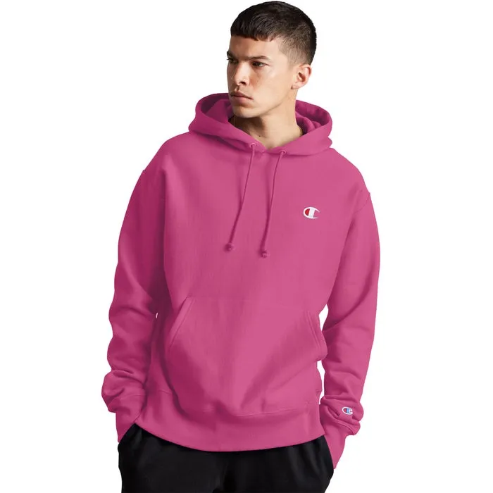 Champion Life Reverse Weave Hoodie
