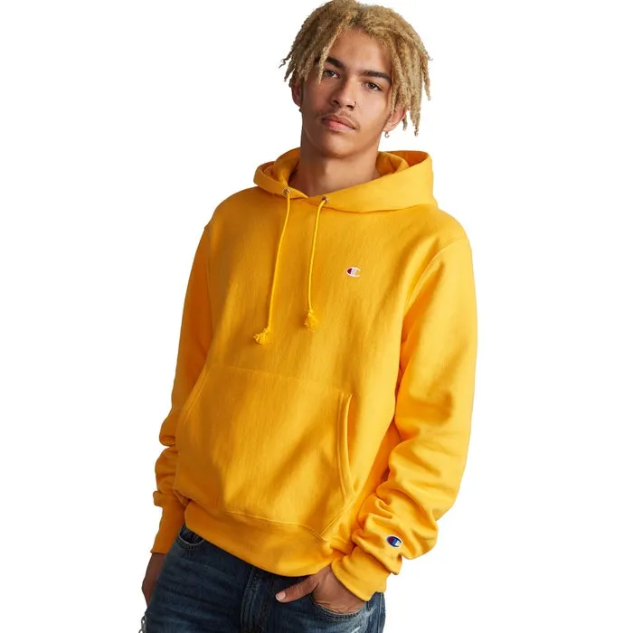 Champion Life Reverse Weave Hoodie
