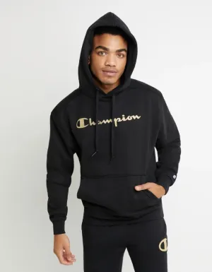 Champion Life Super Fleece PO