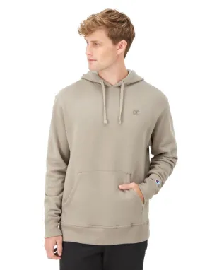 Champion Powerblend Fleece Hoodie