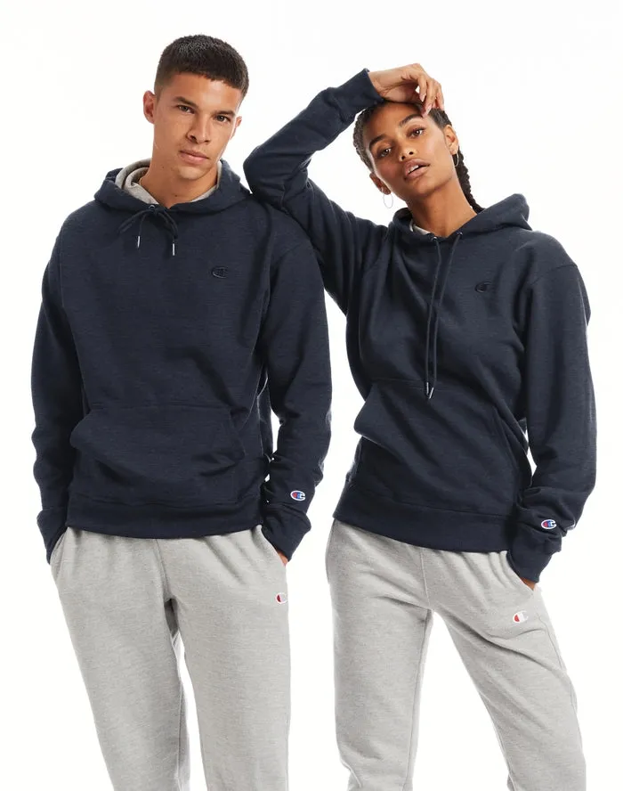 Champion Powerblend Fleece Hoodie