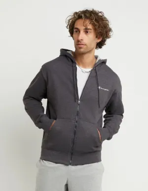 Champion Powerblend Full Zip