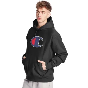 Champion Reverse Weave PO Hoodie