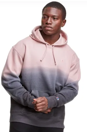 Champion Specialty Dye Hoody