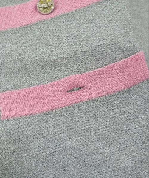 CHANEL Cardigans
