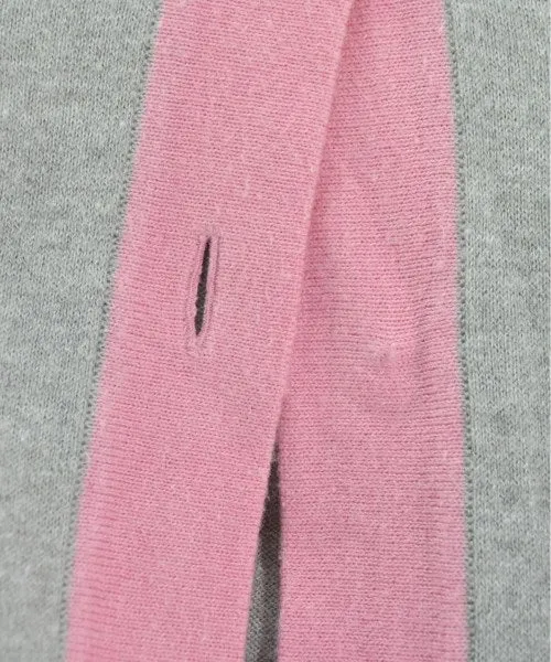 CHANEL Cardigans
