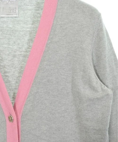 CHANEL Cardigans