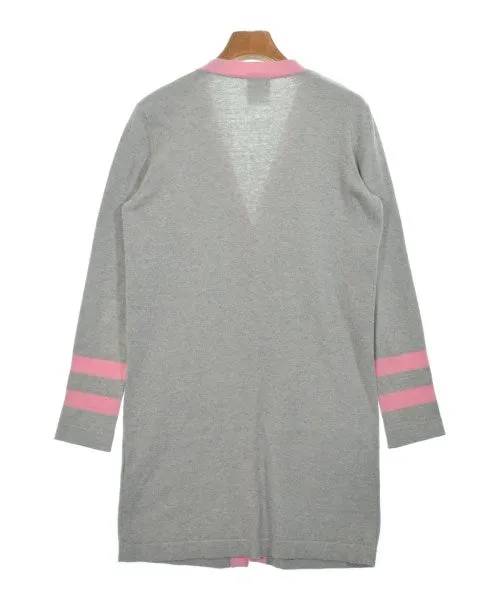 CHANEL Cardigans