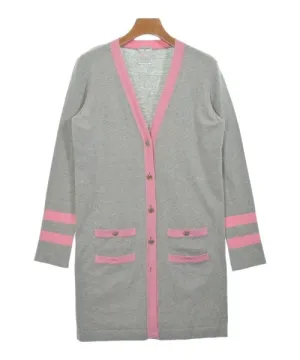 CHANEL Cardigans