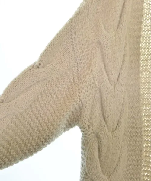 CITYSHOP Cardigans