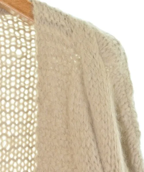 CITYSHOP Cardigans