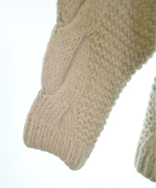 CITYSHOP Cardigans