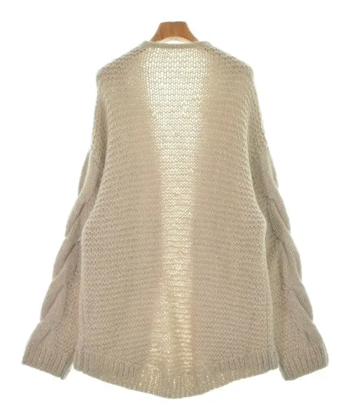CITYSHOP Cardigans