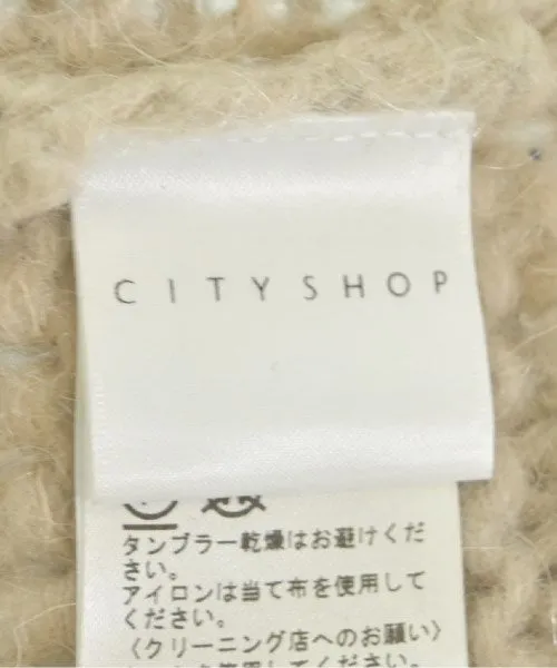 CITYSHOP Cardigans