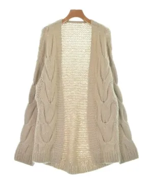 CITYSHOP Cardigans