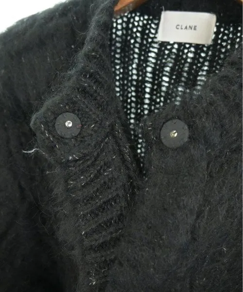 CLANE Cardigans