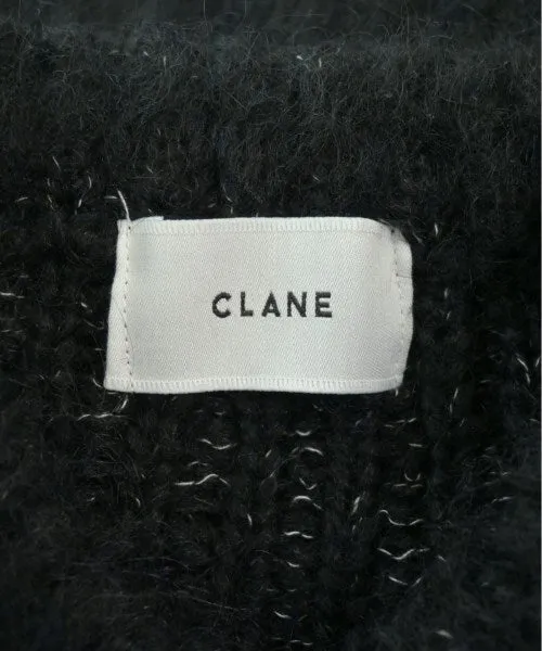 CLANE Cardigans