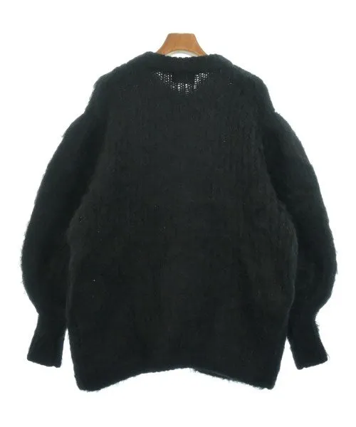 CLANE Cardigans