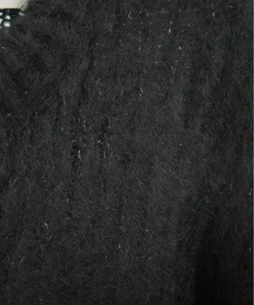 CLANE Cardigans