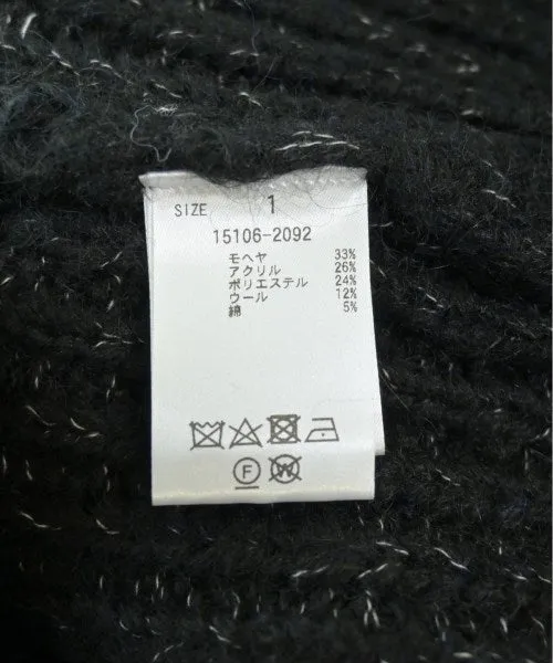 CLANE Cardigans
