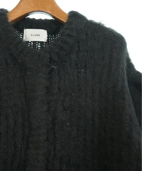 CLANE Cardigans