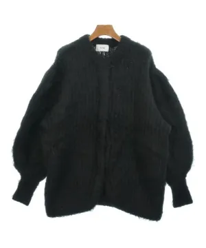CLANE Cardigans
