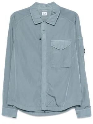 C.P.Company Coats