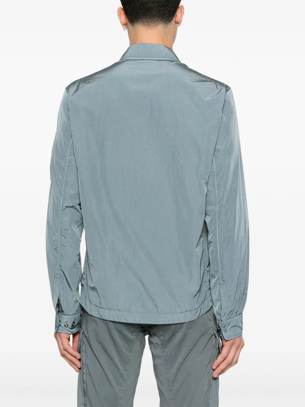 C.P.Company Coats