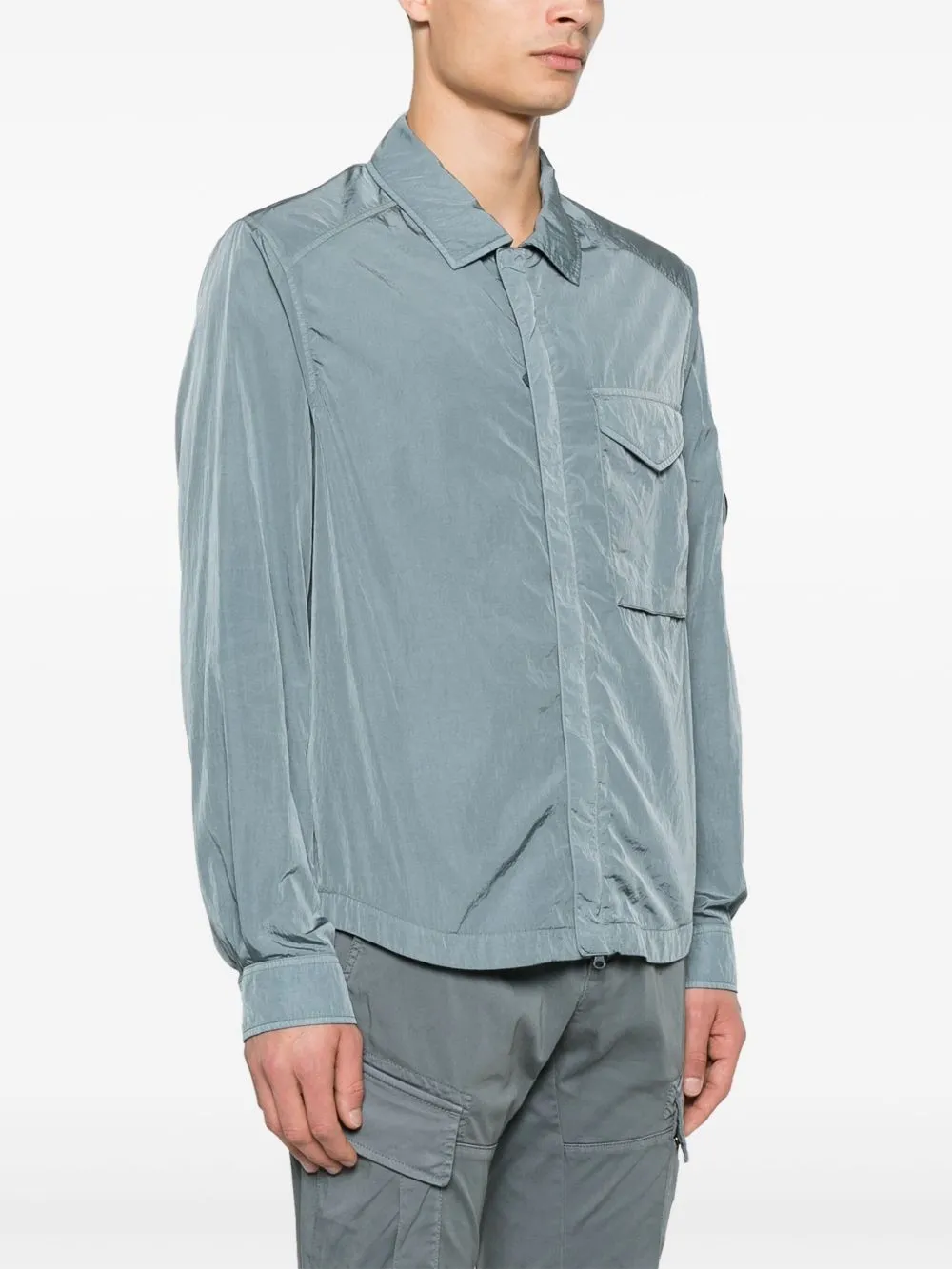 C.P.Company Coats