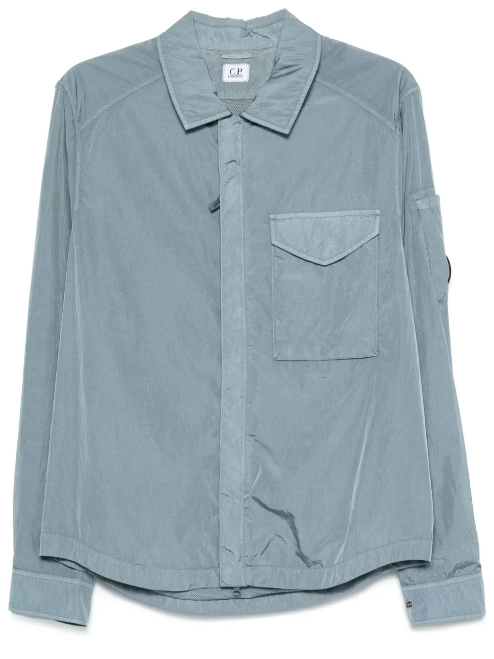 C.P.Company Coats