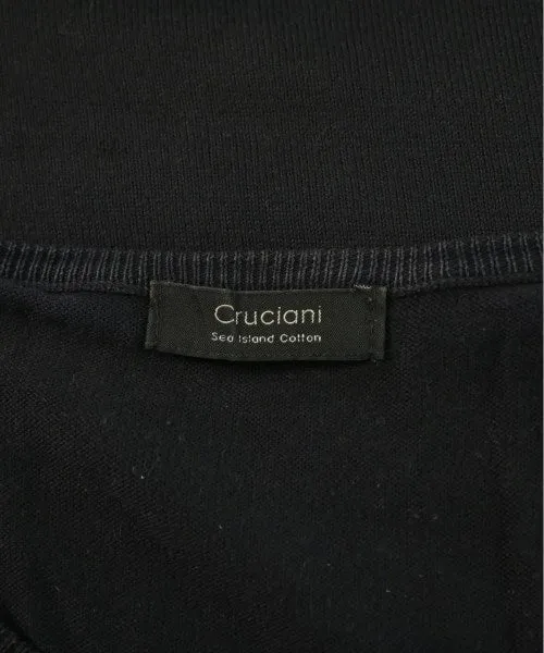 Cruciani Cardigans